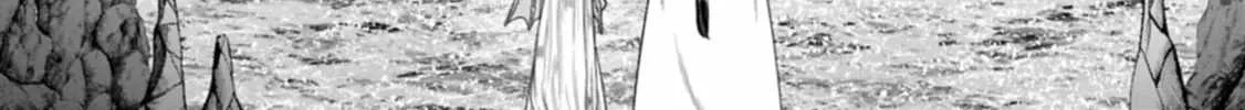 When I Put up the Strongest Barrier in the Country, It Became Too Peaceful and I Was Banished. They Did Know That That Barrier Isn't Permanent, Right? Chapter 21 page 14