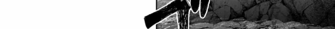 When I Put up the Strongest Barrier in the Country, It Became Too Peaceful and I Was Banished. They Did Know That That Barrier Isn't Permanent, Right? Chapter 21 page 48