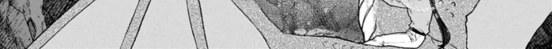 When I Put up the Strongest Barrier in the Country, It Became Too Peaceful and I Was Banished. They Did Know That That Barrier Isn't Permanent, Right? Chapter 21 page 50