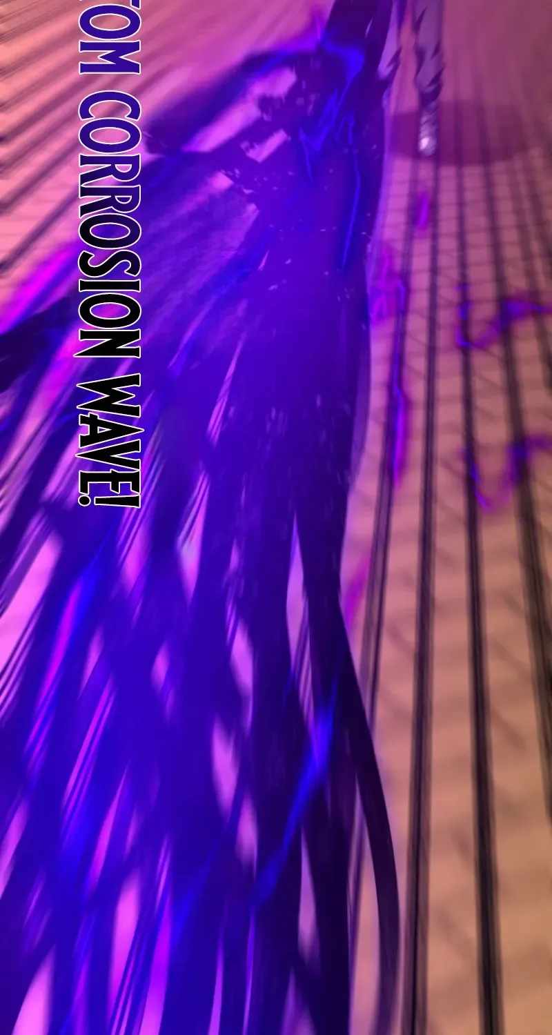When I Reincarnated, I Stood at the Top with Supernatural Cheats. Chapter 59 page 7