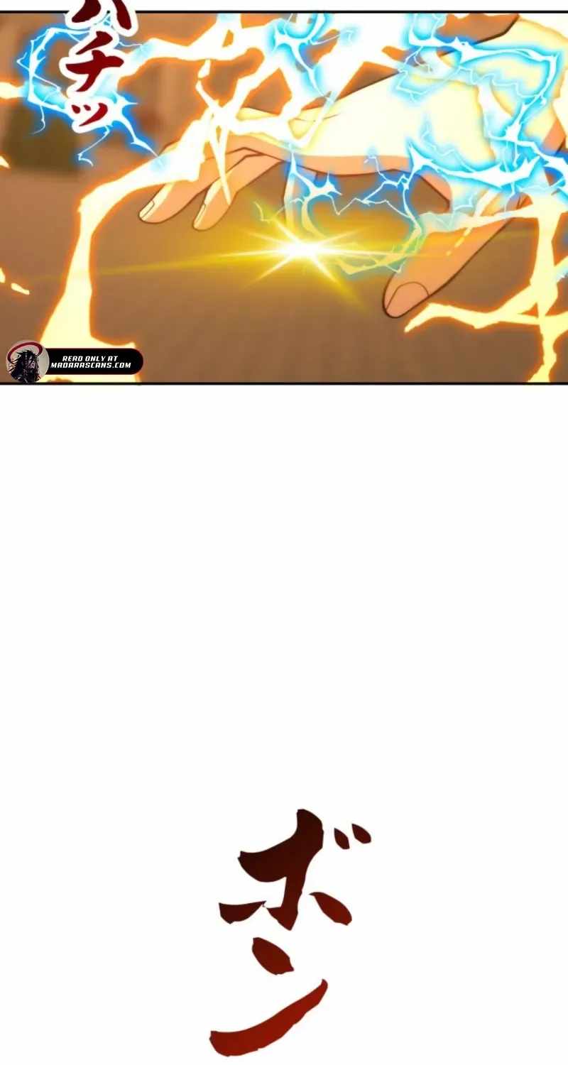 When I Reincarnated, I Stood at the Top with Supernatural Cheats. Chapter 59 page 10