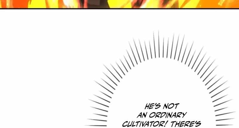 When I Reincarnated, I Stood at the Top with Supernatural Cheats. Chapter 59 page 17