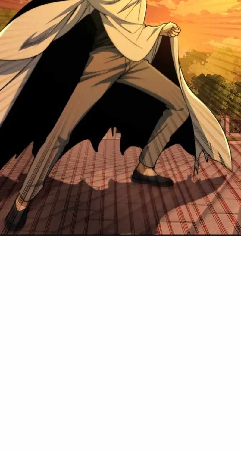 When I Reincarnated, I Stood at the Top with Supernatural Cheats. Chapter 59 page 26
