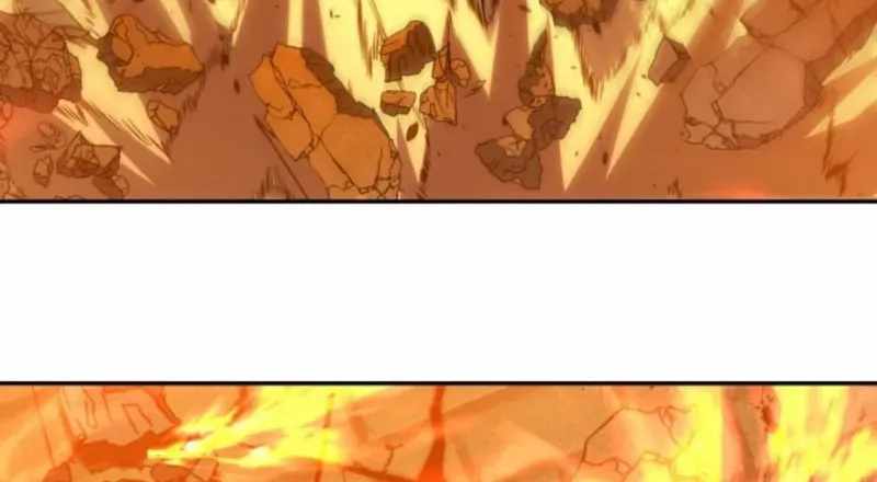 When I Reincarnated, I Stood at the Top with Supernatural Cheats. Chapter 59 page 28