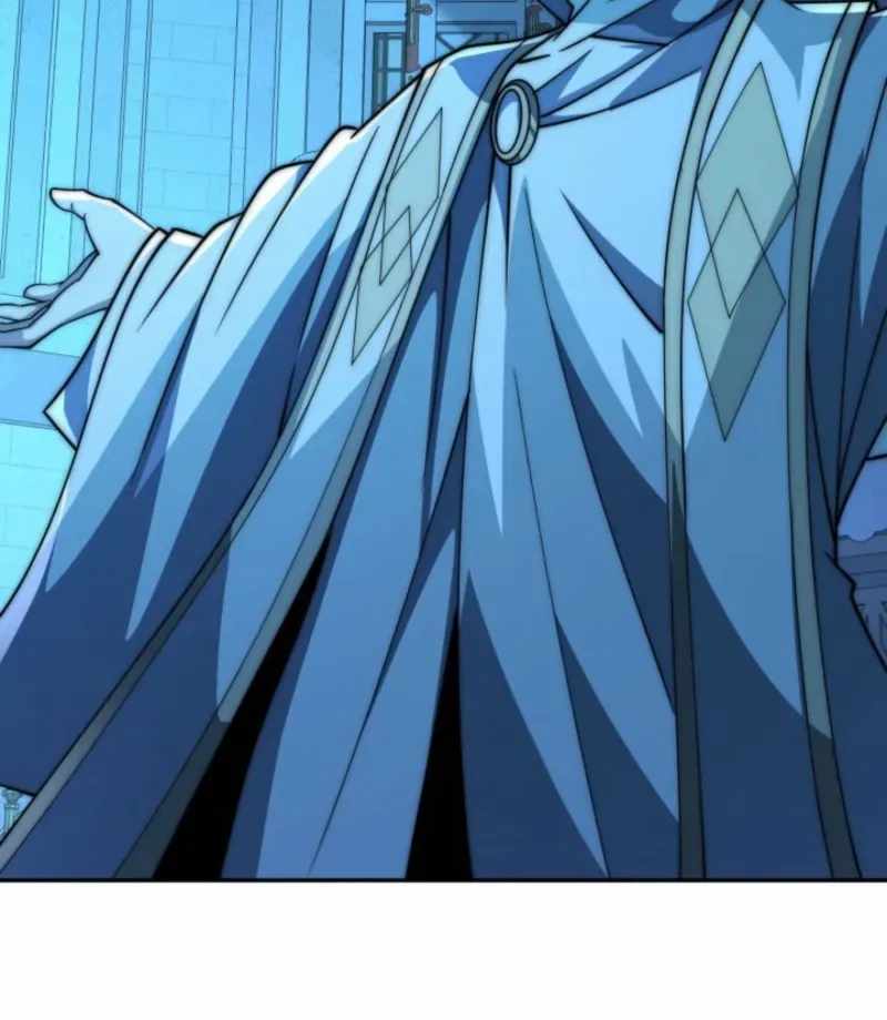 When I Reincarnated, I Stood at the Top with Supernatural Cheats. Chapter 60 page 21