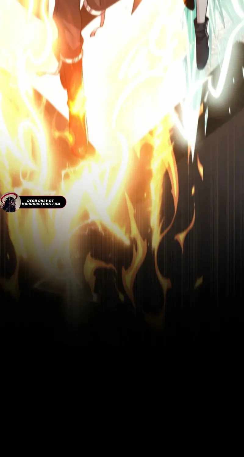 When I Reincarnated, I Stood at the Top with Supernatural Cheats. Chapter 60 page 66