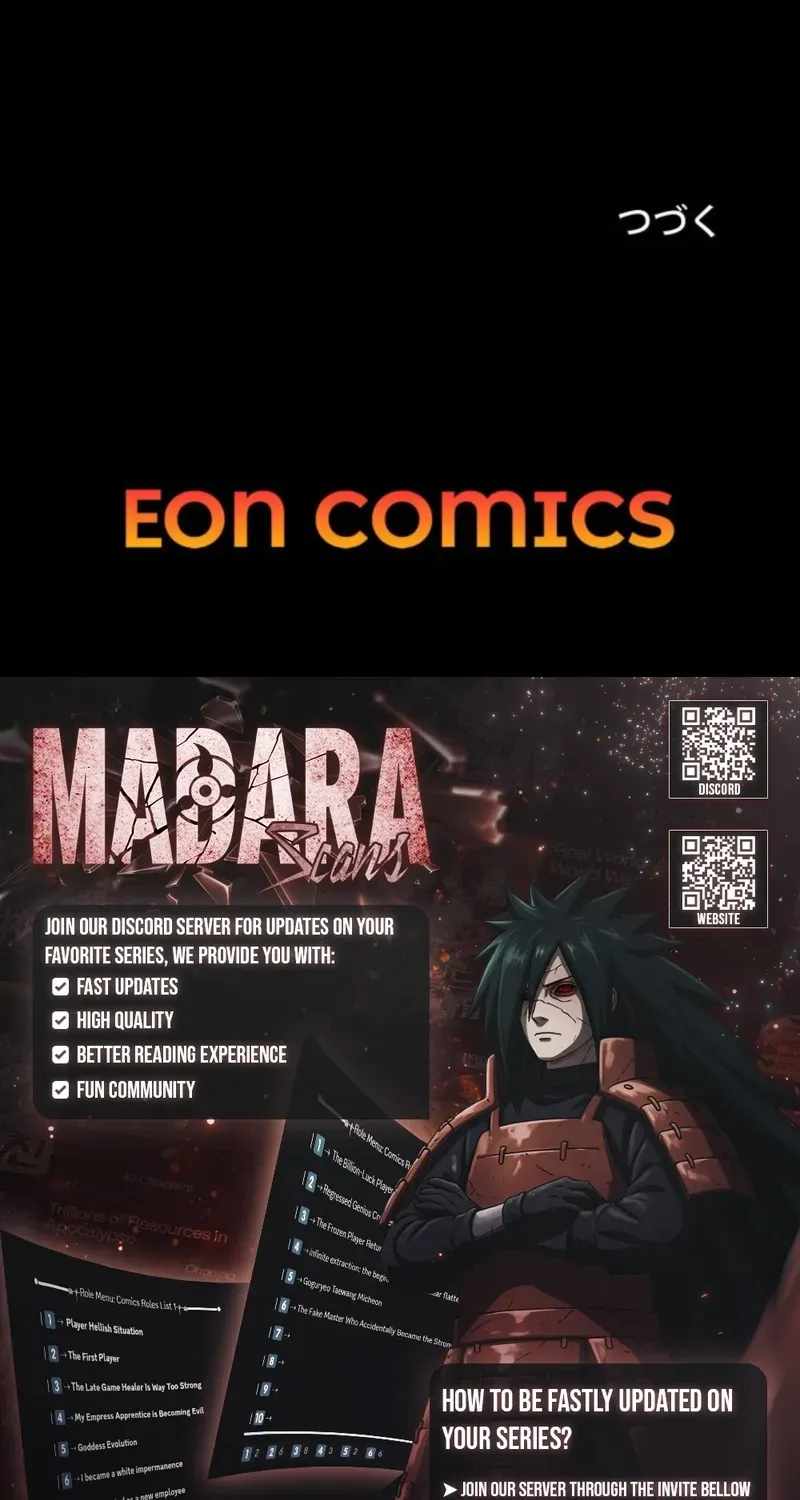 When I Reincarnated, I Stood at the Top with Supernatural Cheats. Chapter 60 page 67