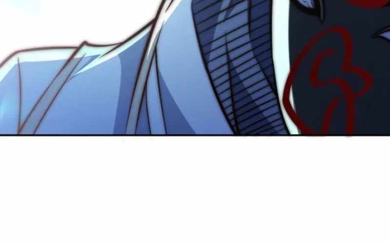 When I Reincarnated, I Stood at the Top with Supernatural Cheats. Chapter 61 page 35