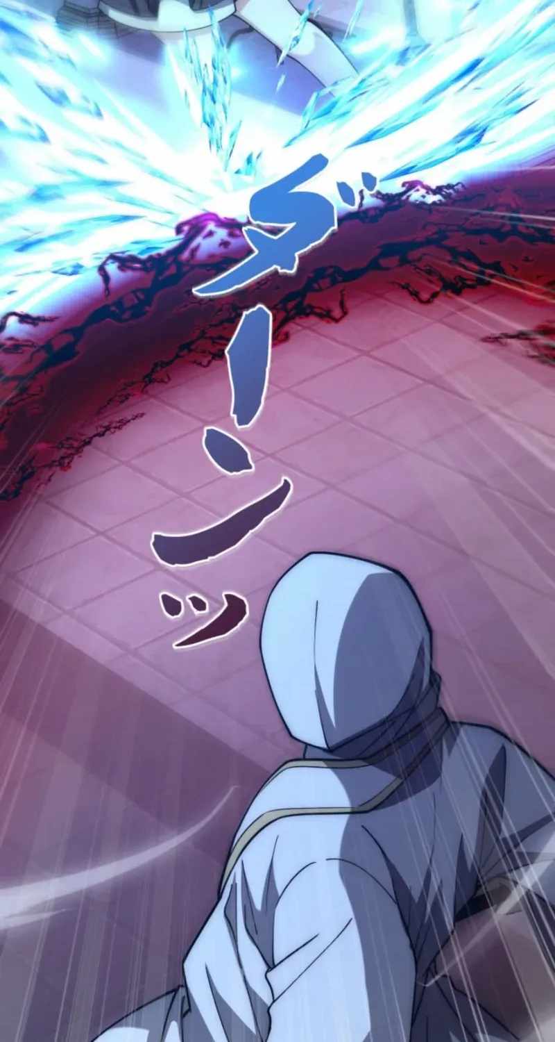 When I Reincarnated, I Stood at the Top with Supernatural Cheats. Chapter 61 page 37