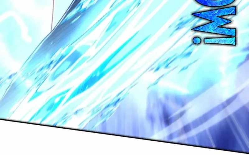 When I Reincarnated, I Stood at the Top with Supernatural Cheats. Chapter 61 page 41