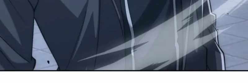 When I Reincarnated, I Stood at the Top with Supernatural Cheats. Chapter 61 page 57