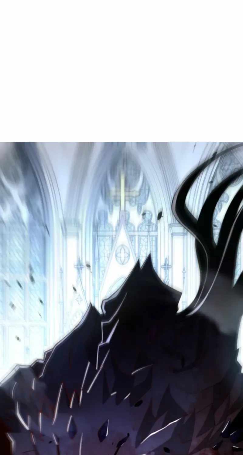 When I Reincarnated, I Stood at the Top with Supernatural Cheats. Chapter 61 page 59