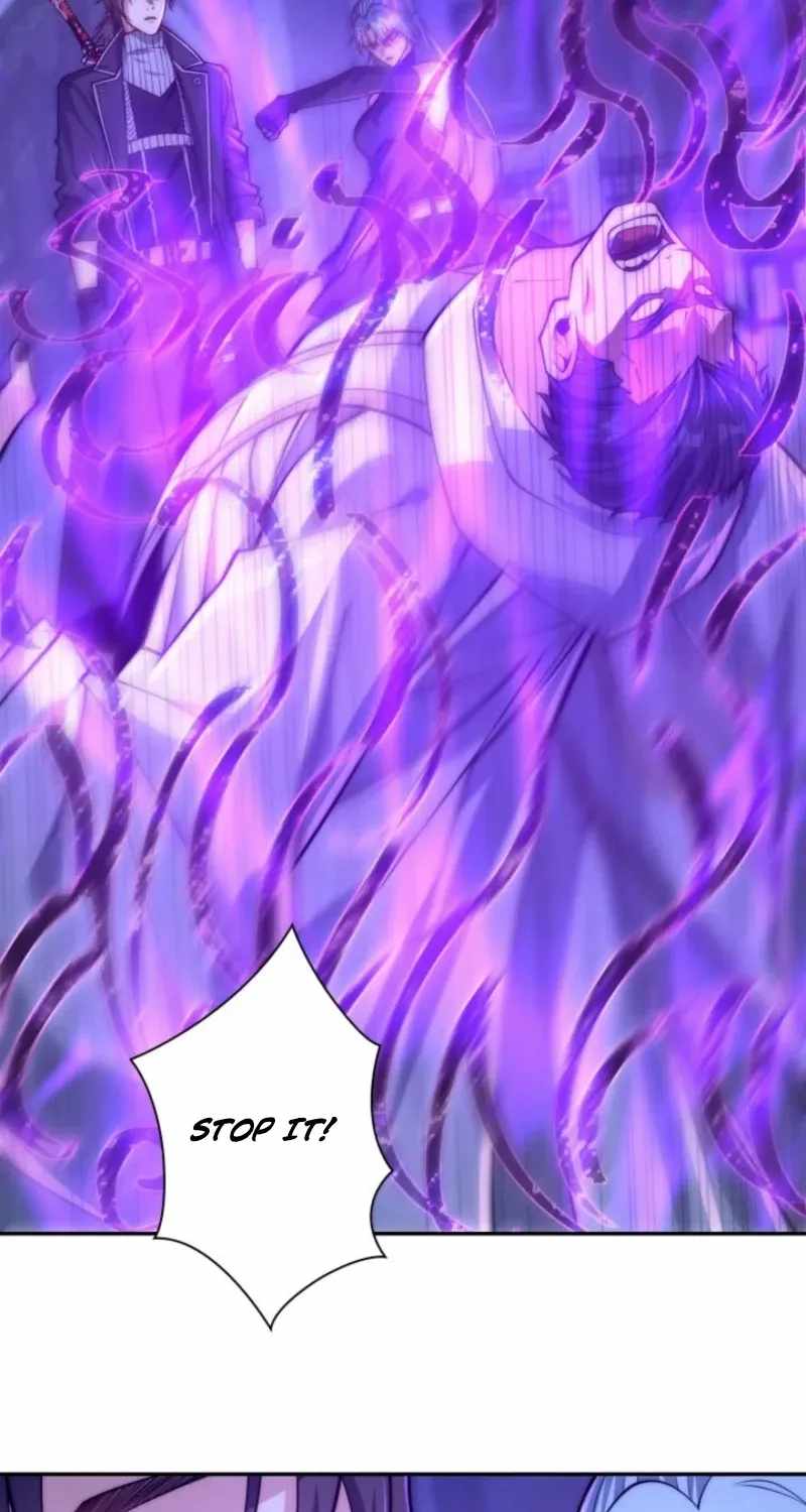 When I Reincarnated, I Stood at the Top with Supernatural Cheats. Chapter 61 page 70