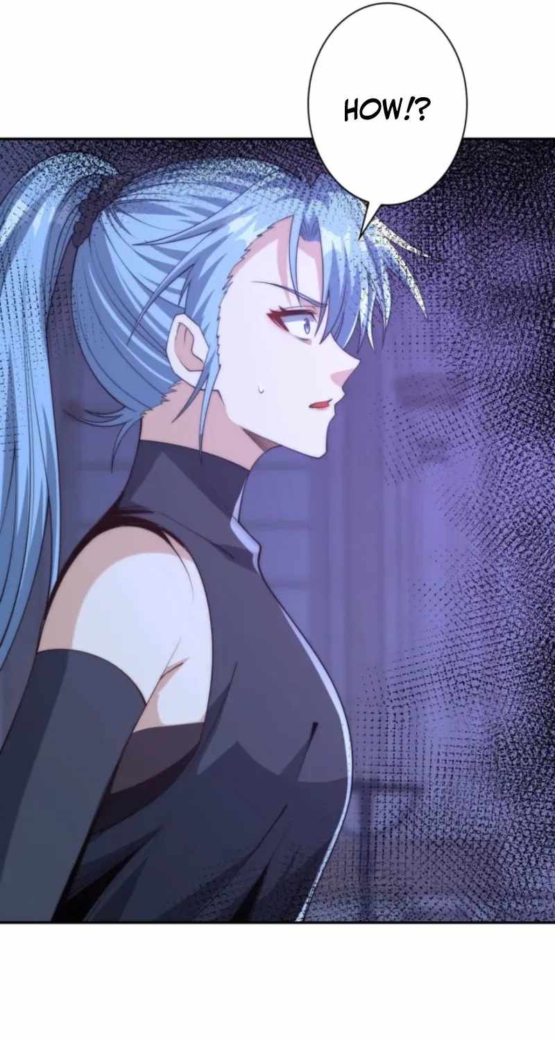 When I Reincarnated, I Stood at the Top with Supernatural Cheats. Chapter 62 page 18