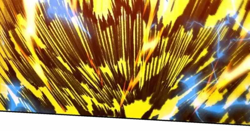 When I Reincarnated, I Stood at the Top with Supernatural Cheats. Chapter 62 page 29