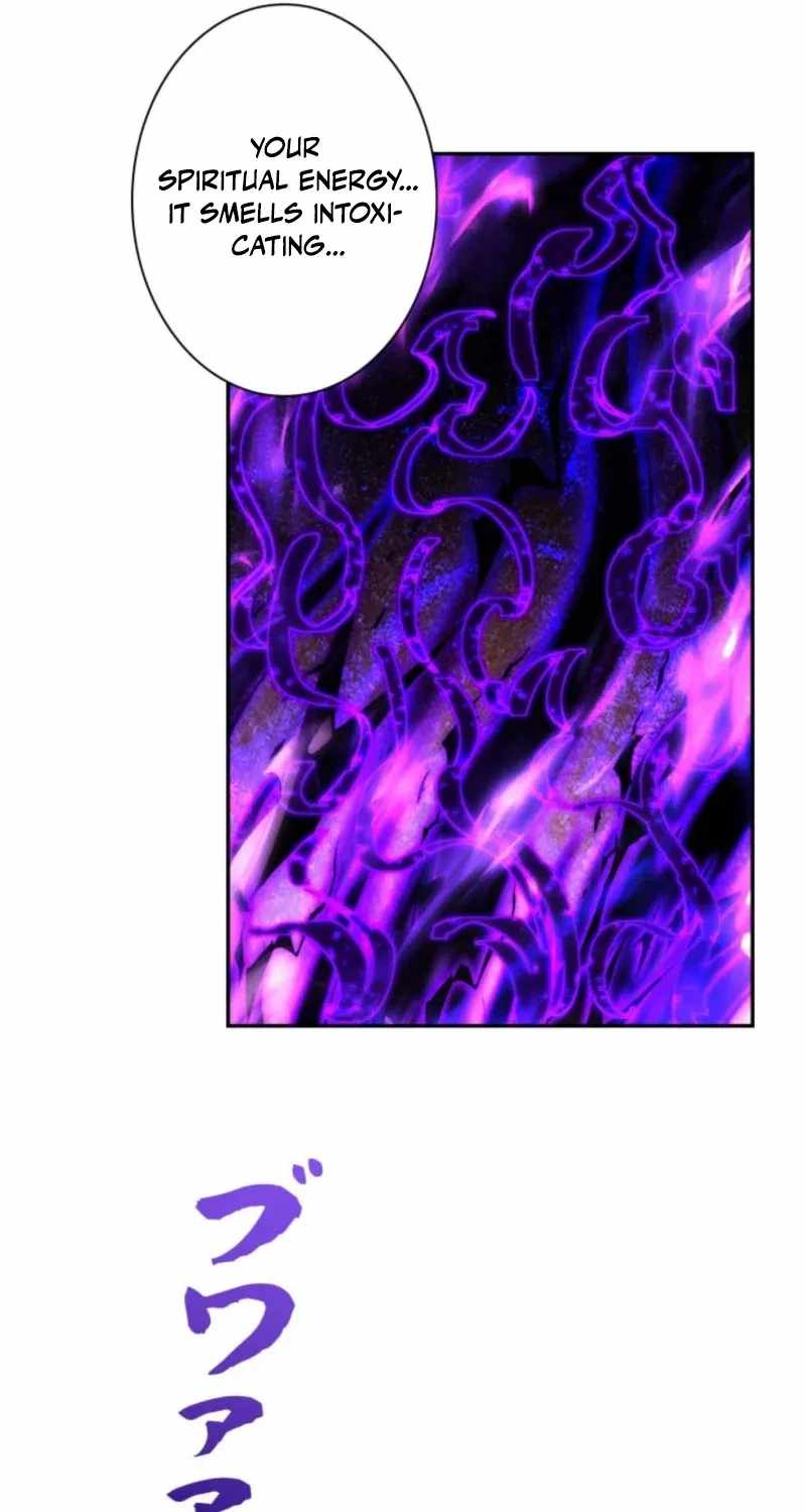 When I Reincarnated, I Stood at the Top with Supernatural Cheats. Chapter 62 page 41