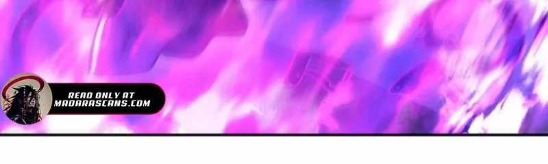 When I Reincarnated, I Stood at the Top with Supernatural Cheats. Chapter 62 page 52
