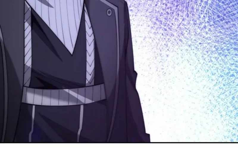 When I Reincarnated, I Stood at the Top with Supernatural Cheats. Chapter 62 page 63