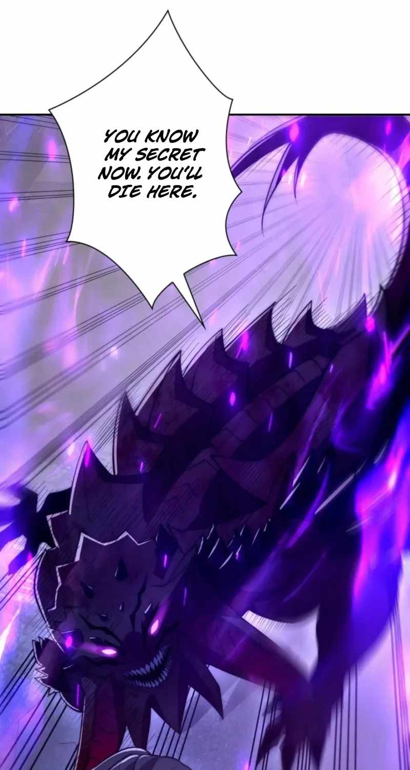 When I Reincarnated, I Stood at the Top with Supernatural Cheats. Chapter 62 page 64