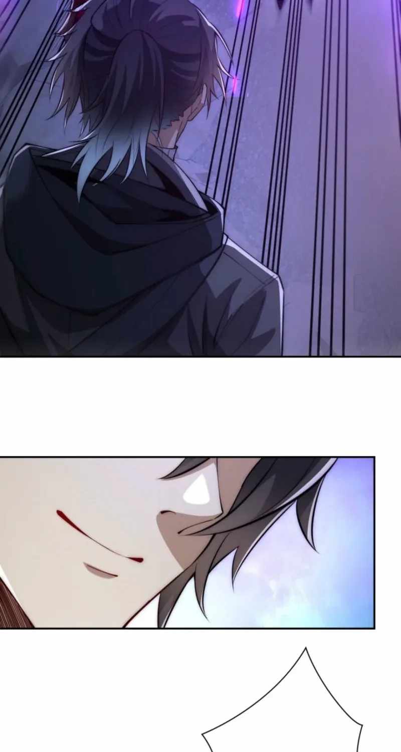 When I Reincarnated, I Stood at the Top with Supernatural Cheats. Chapter 62 page 65