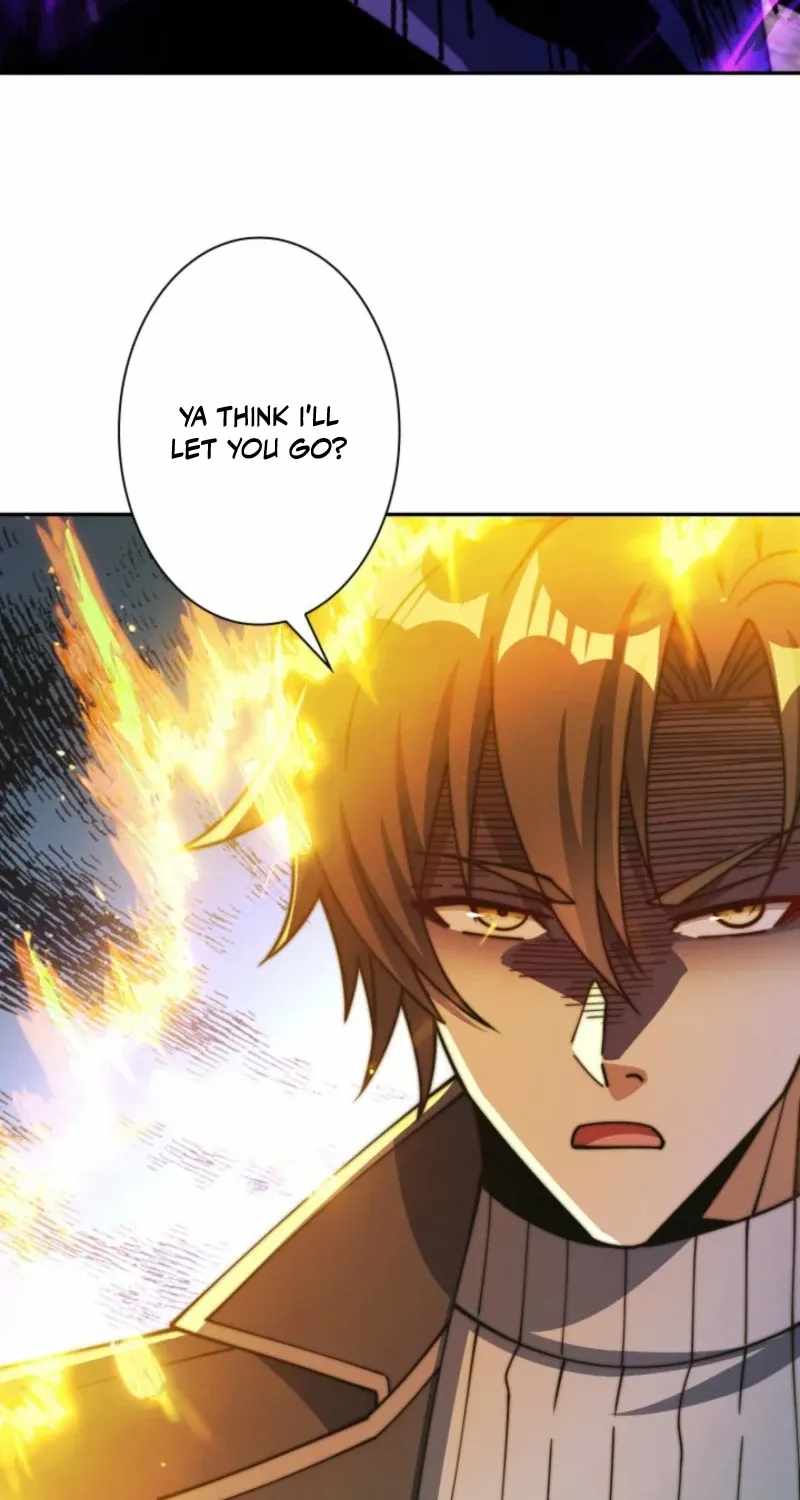 When I Reincarnated, I Stood at the Top with Supernatural Cheats. Chapter 62 page 70