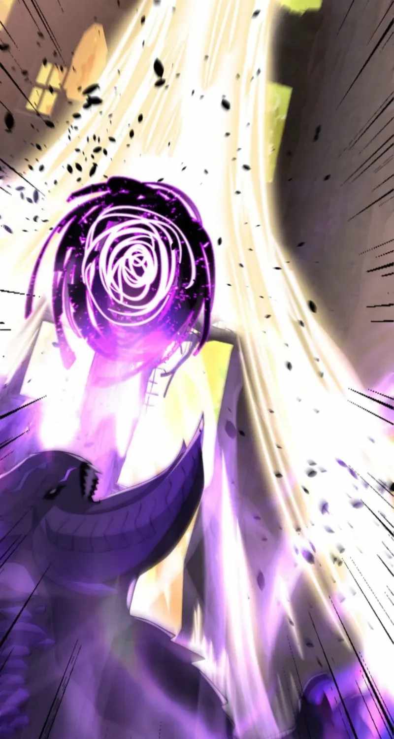 When I Reincarnated, I Stood at the Top with Supernatural Cheats. Chapter 63 page 5