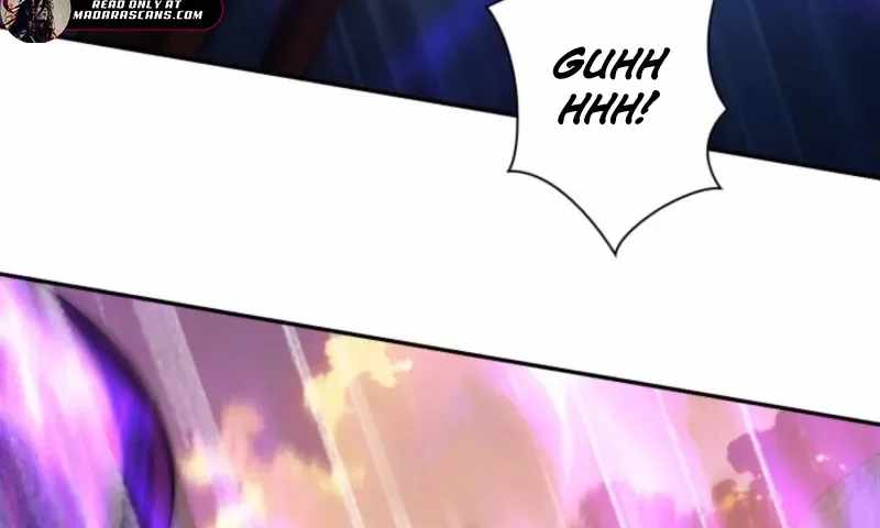 When I Reincarnated, I Stood at the Top with Supernatural Cheats. Chapter 63 page 24