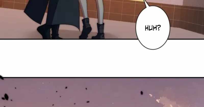 When I Reincarnated, I Stood at the Top with Supernatural Cheats. Chapter 63 page 36