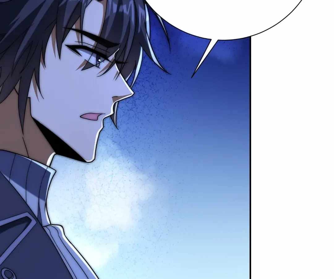 When I Reincarnated, I Stood at the Top with Supernatural Cheats. Chapter 64 page 7