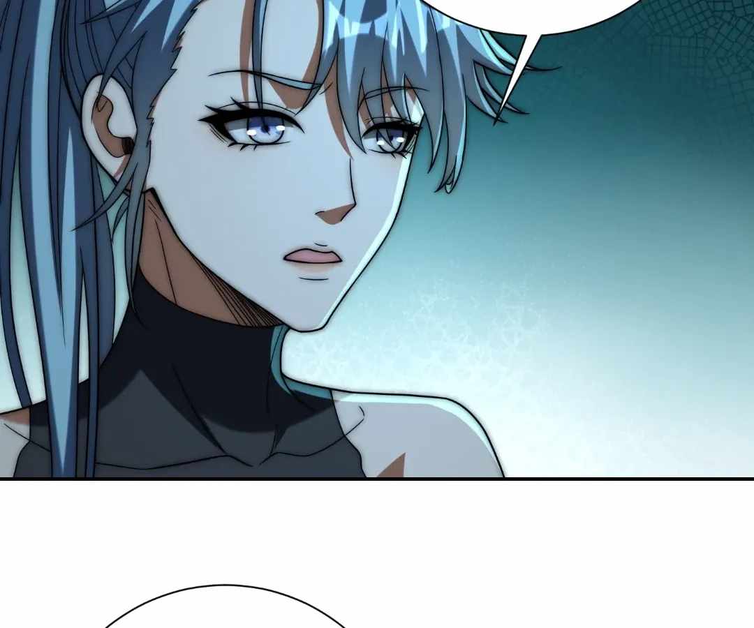 When I Reincarnated, I Stood at the Top with Supernatural Cheats. Chapter 64 page 9