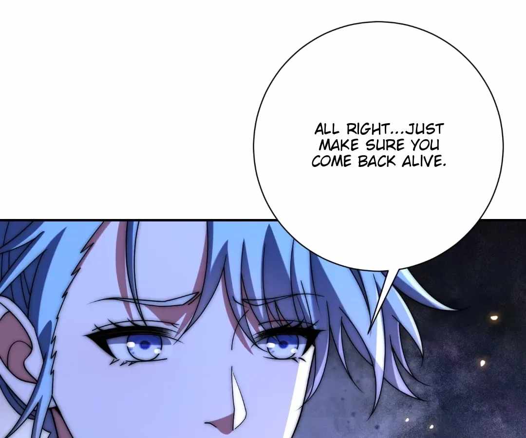 When I Reincarnated, I Stood at the Top with Supernatural Cheats. Chapter 64 page 17