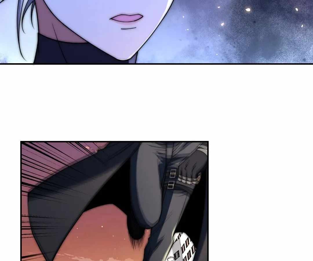 When I Reincarnated, I Stood at the Top with Supernatural Cheats. Chapter 64 page 18