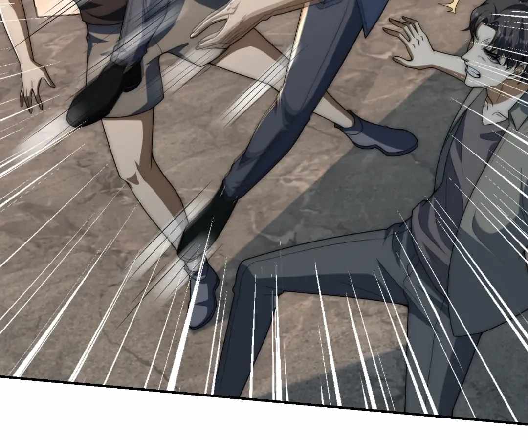 When I Reincarnated, I Stood at the Top with Supernatural Cheats. Chapter 65 page 12