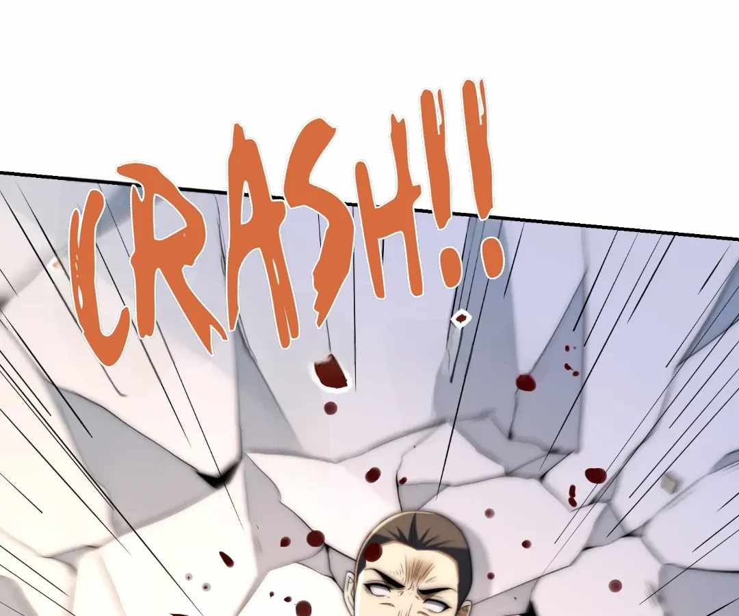 When I Reincarnated, I Stood at the Top with Supernatural Cheats. Chapter 65 page 13