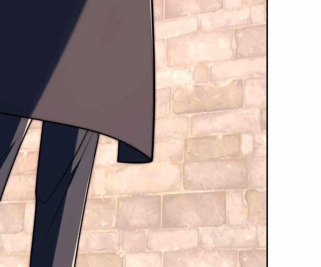 When I Reincarnated, I Stood at the Top with Supernatural Cheats. Chapter 66 page 12