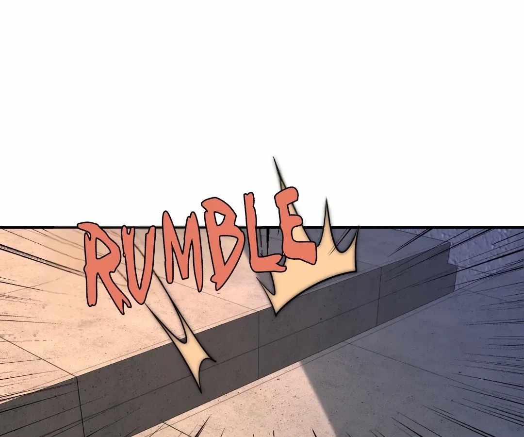 When I Reincarnated, I Stood at the Top with Supernatural Cheats. Chapter 66 page 16