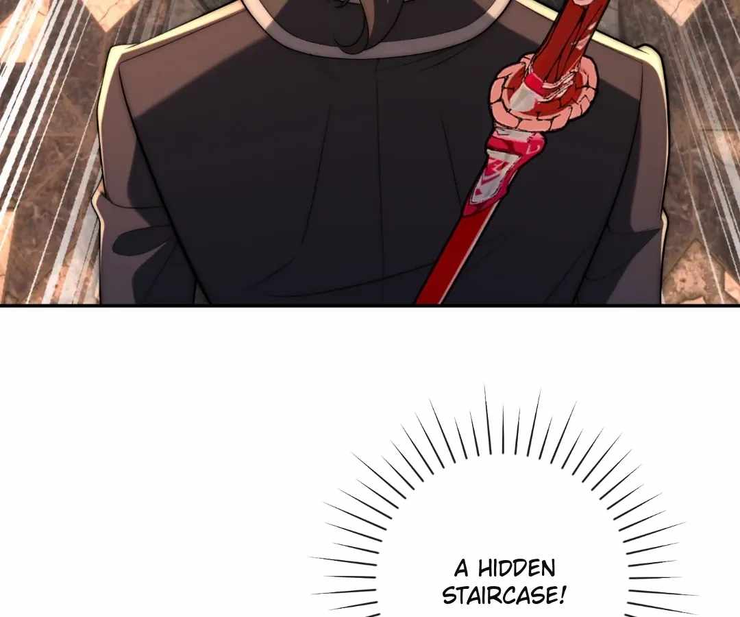 When I Reincarnated, I Stood at the Top with Supernatural Cheats. Chapter 66 page 20