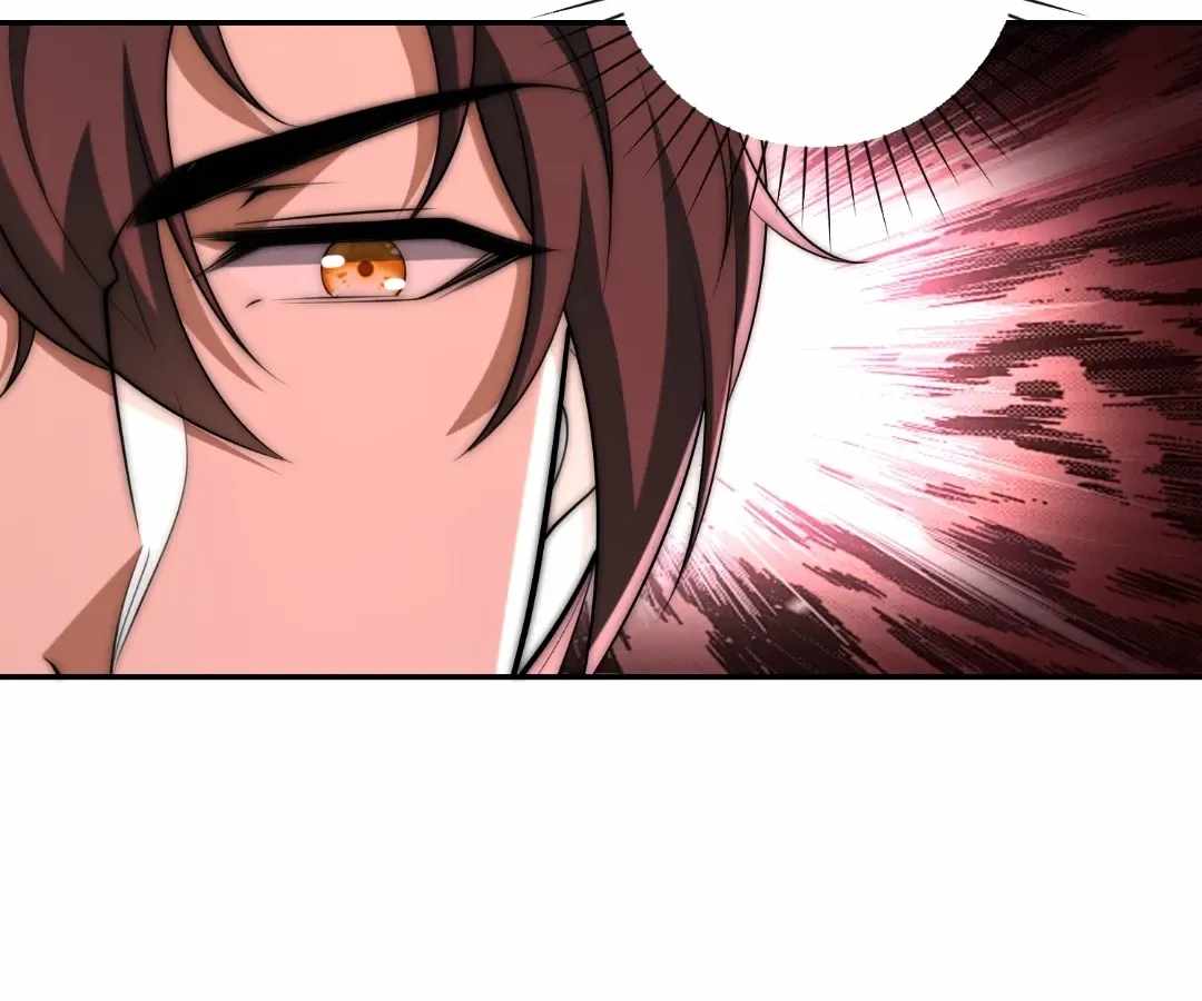 When I Reincarnated, I Stood at the Top with Supernatural Cheats. Chapter 66 page 21