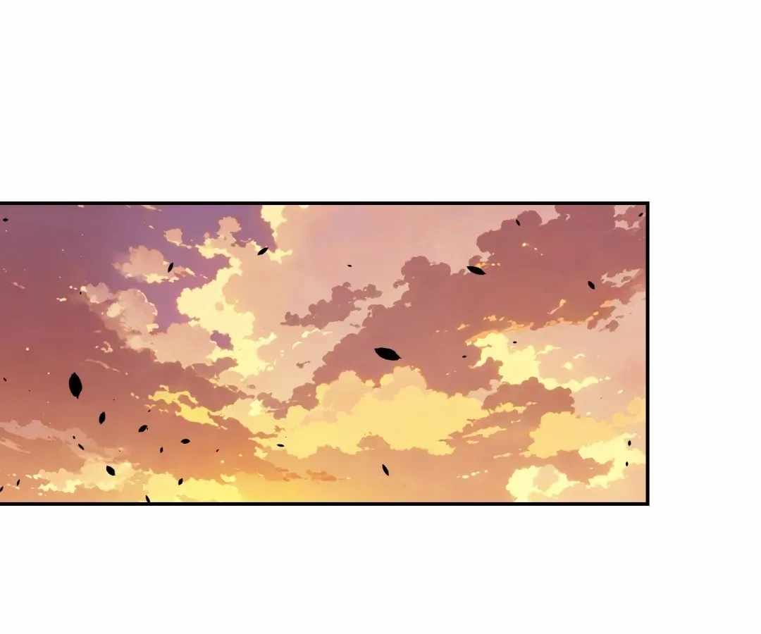 When I Reincarnated, I Stood at the Top with Supernatural Cheats. Chapter 67 page 1