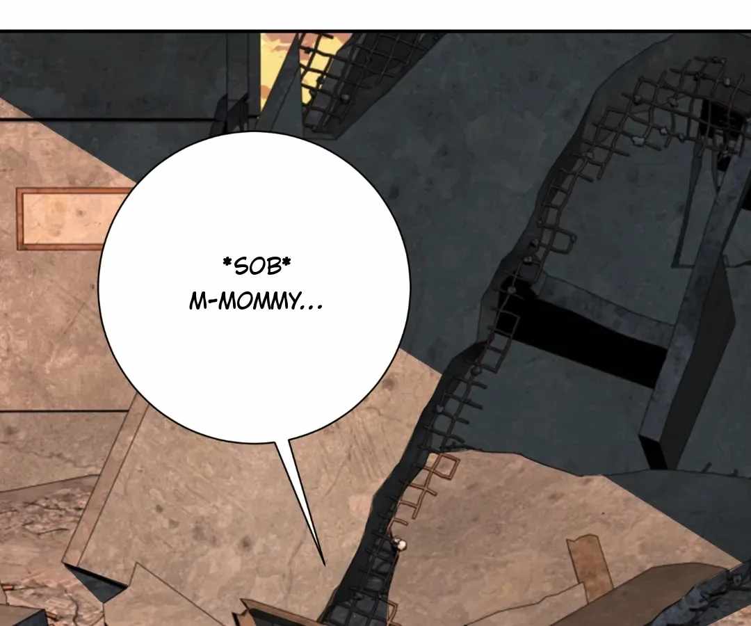 When I Reincarnated, I Stood at the Top with Supernatural Cheats. Chapter 67 page 2