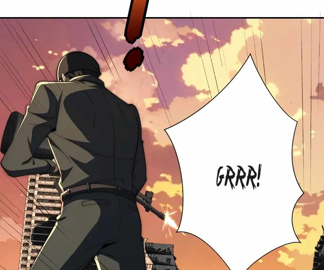 When I Reincarnated, I Stood at the Top with Supernatural Cheats. Chapter 67 page 6