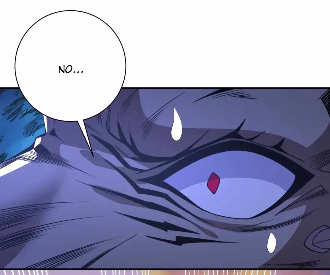 When I Reincarnated, I Stood at the Top with Supernatural Cheats. Chapter 68 page 1