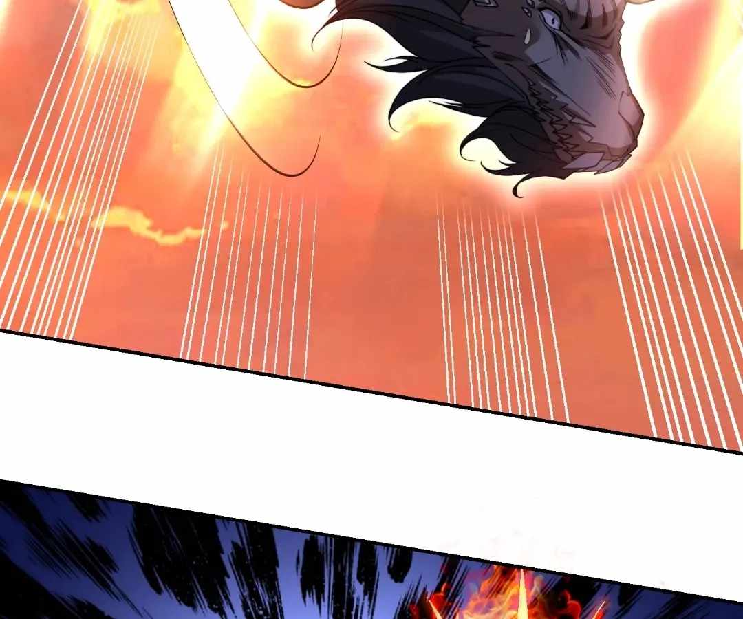 When I Reincarnated, I Stood at the Top with Supernatural Cheats. Chapter 68 page 5