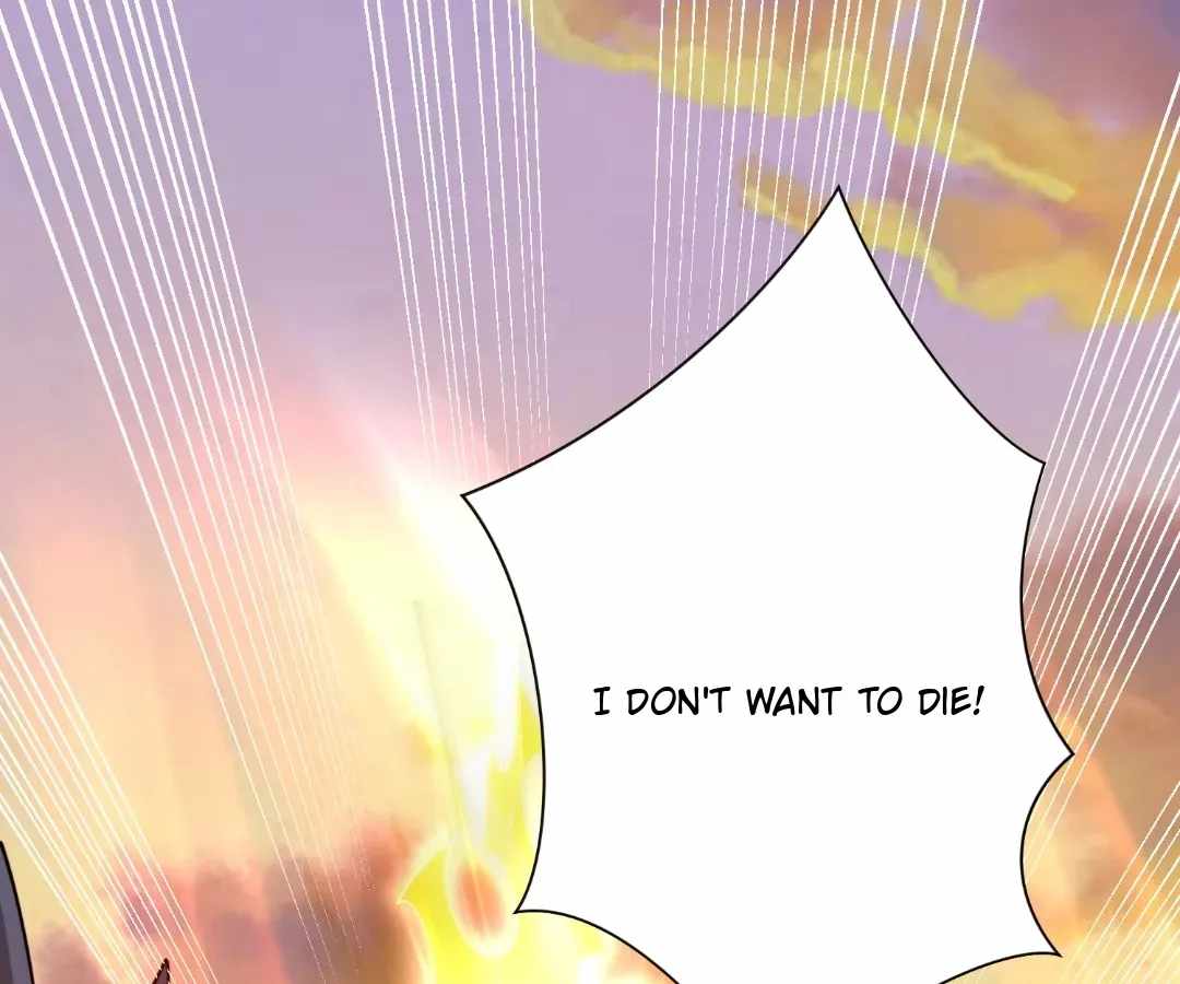 When I Reincarnated, I Stood at the Top with Supernatural Cheats. Chapter 68 page 2