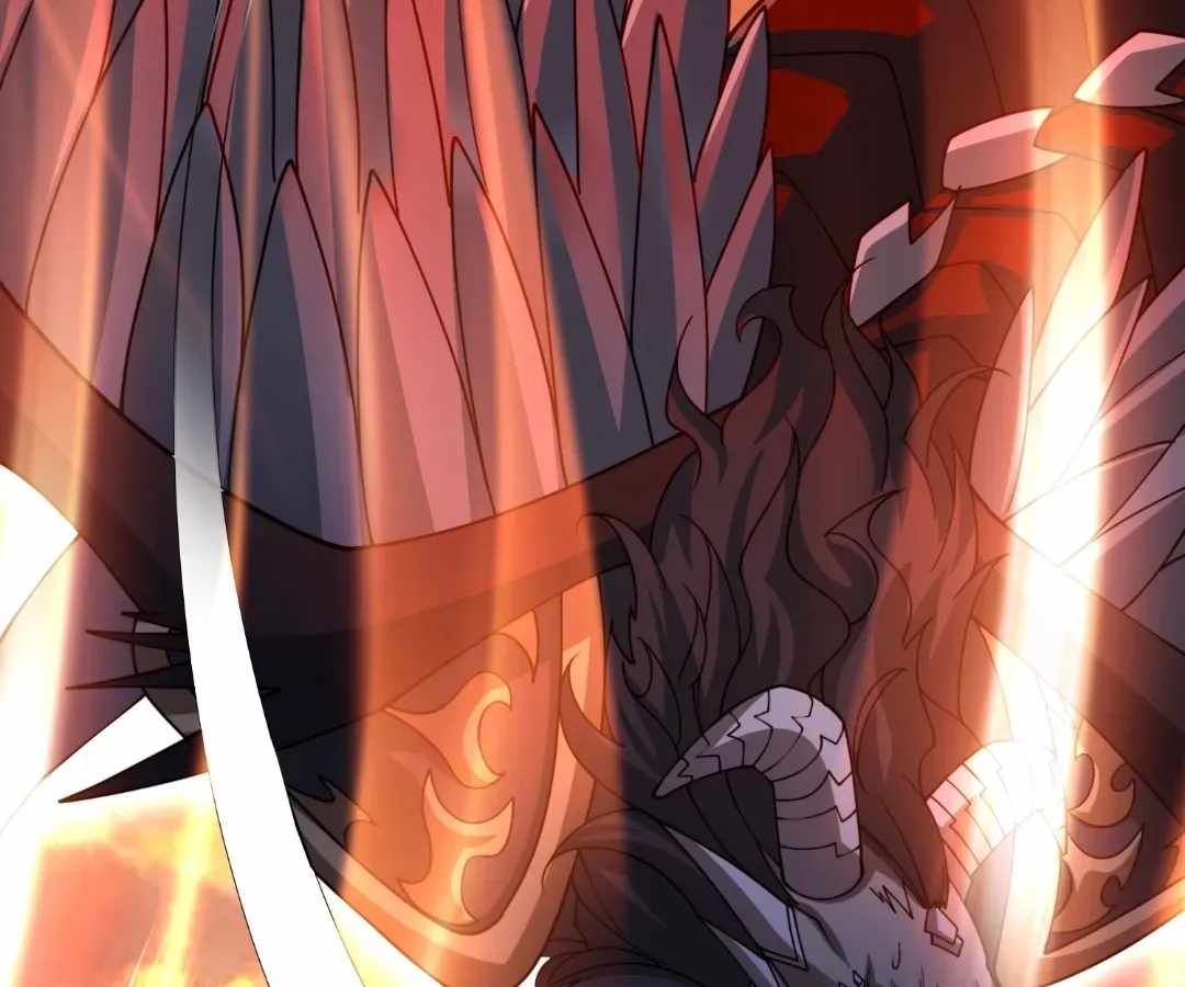 When I Reincarnated, I Stood at the Top with Supernatural Cheats. Chapter 68 page 4