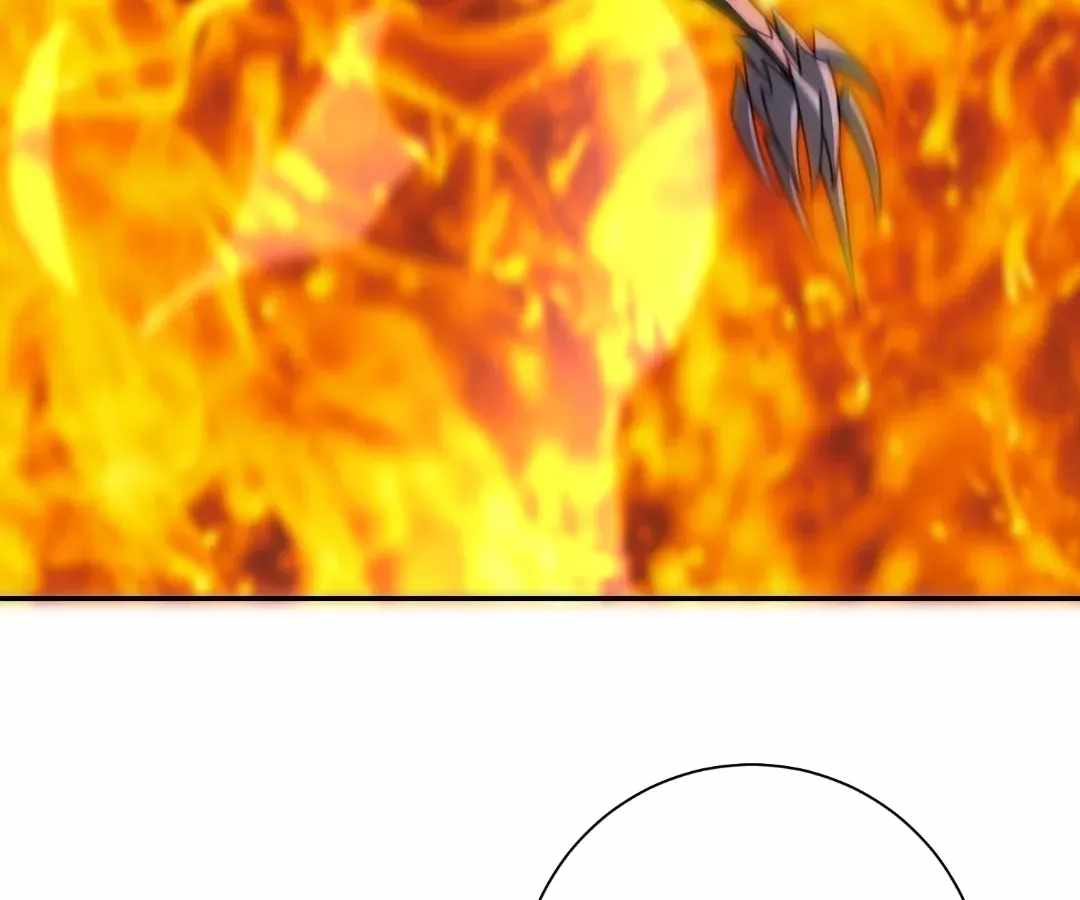When I Reincarnated, I Stood at the Top with Supernatural Cheats. Chapter 68 page 10