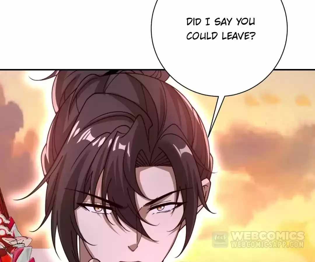 When I Reincarnated, I Stood at the Top with Supernatural Cheats. Chapter 68 page 11
