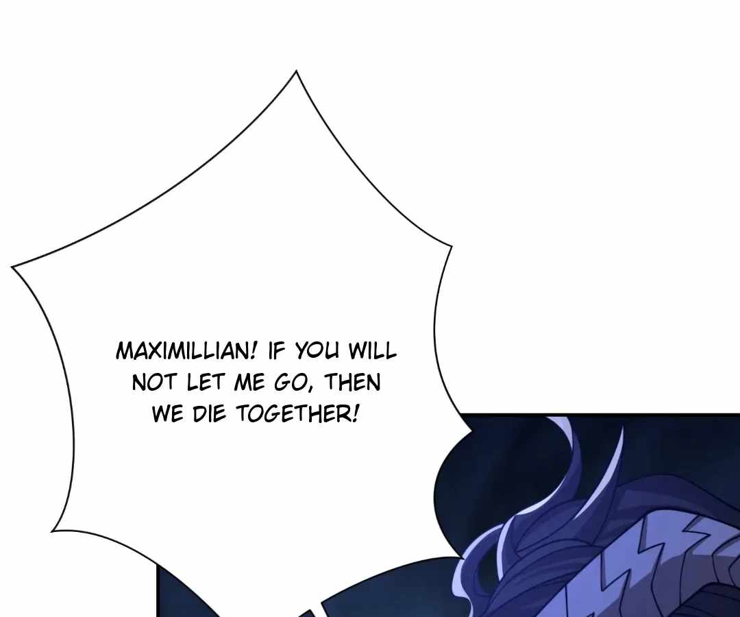 When I Reincarnated, I Stood at the Top with Supernatural Cheats. Chapter 68 page 13