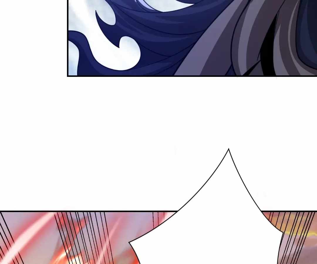 When I Reincarnated, I Stood at the Top with Supernatural Cheats. Chapter 68 page 15