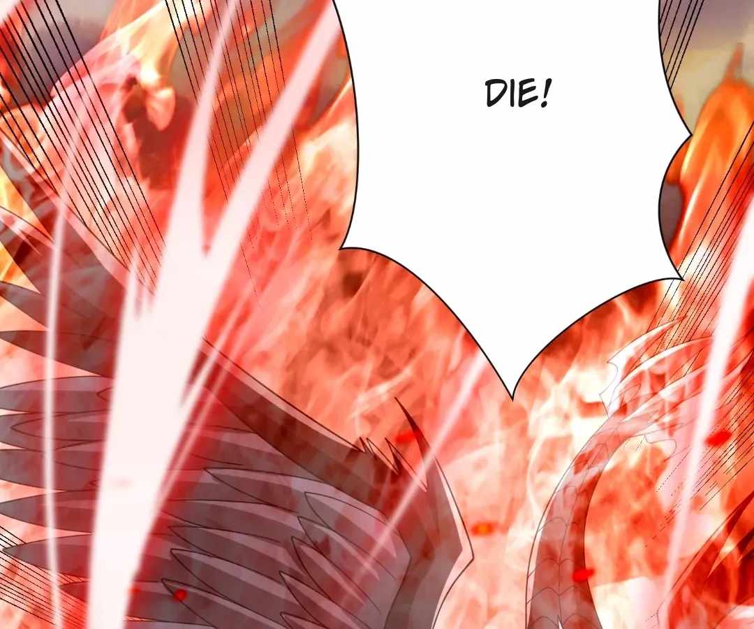 When I Reincarnated, I Stood at the Top with Supernatural Cheats. Chapter 68 page 16